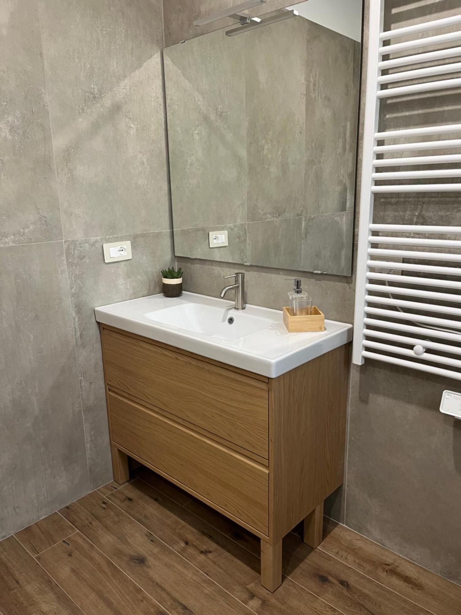 Bed and Breakfast Al Capannone Di Pietro Colli a Volturno Exterior foto